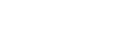 ADE Logo