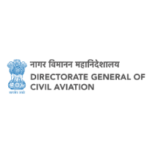 DGCA-india