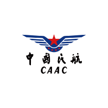 caa-china caa-china