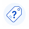 AEROTRADE no listing price