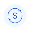 Price being Updated