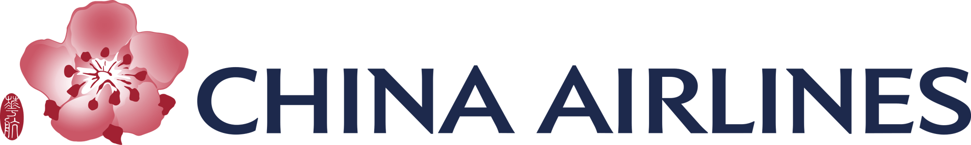 China_Airlines.svg