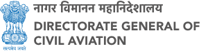 DGCA_India_Logo