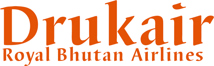 Drukair
