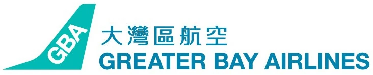 Greater Bay Airlines-1