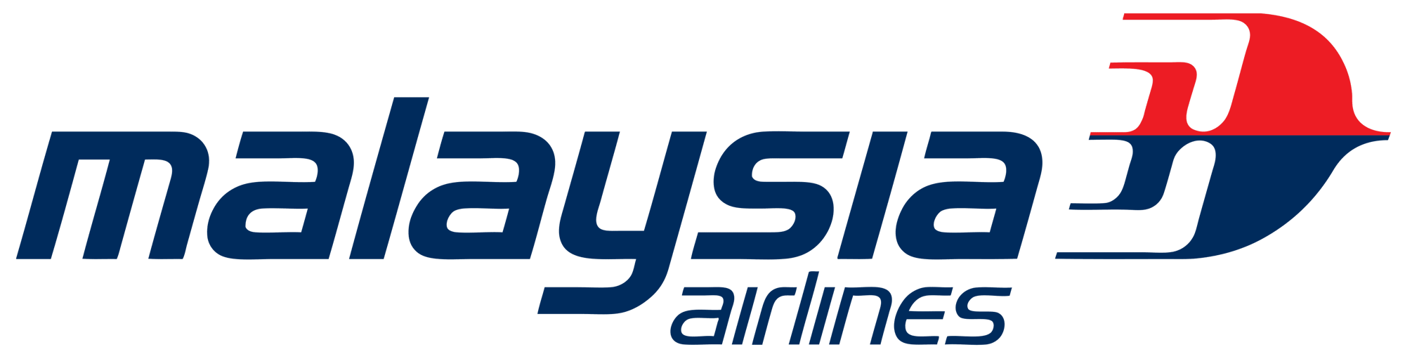 Malaysia-Airlines-Logo-1