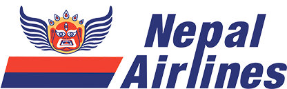 Nepal_Airlines