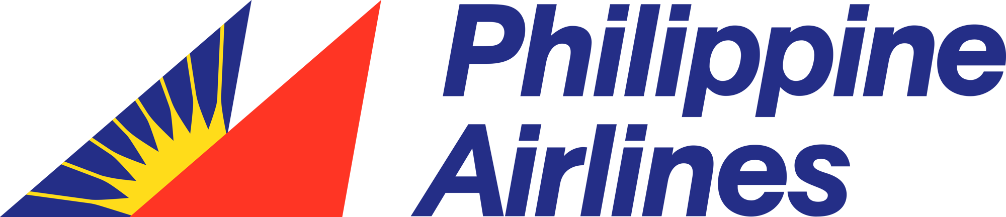 Philippine_Airlines