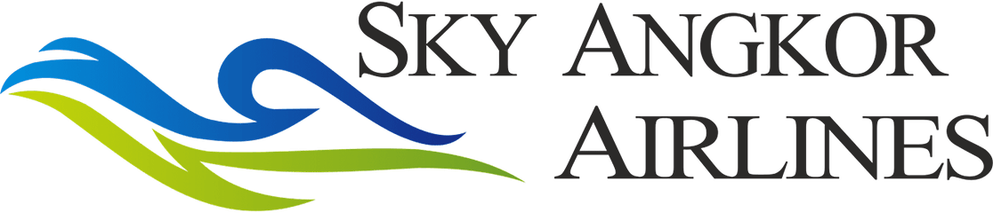 Sky Angkor Airlines