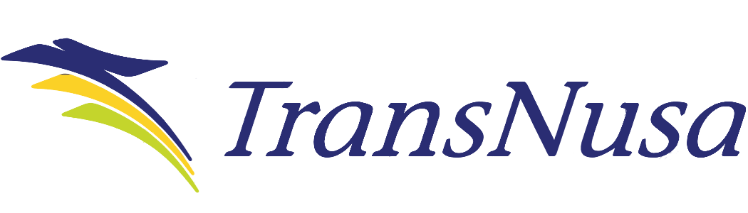 TransNusa Airlines