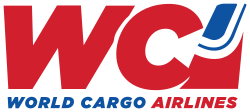 World Cargo Airline