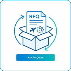 aerotrade-rfq-feature aerotrade-rfq-feature