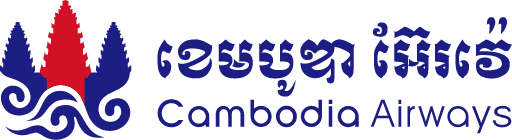 Cambodia Airways