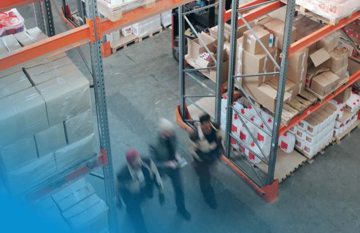 componenet-&-warehouse-1