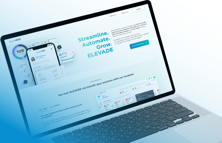 elevade-blue-1