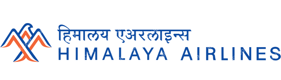 himalaya-airlines
