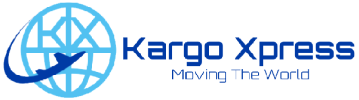 kargoxpress