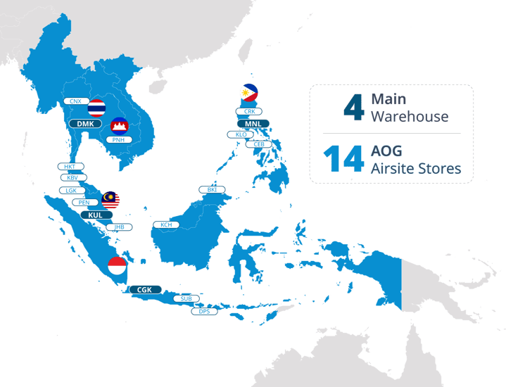 new-map-1