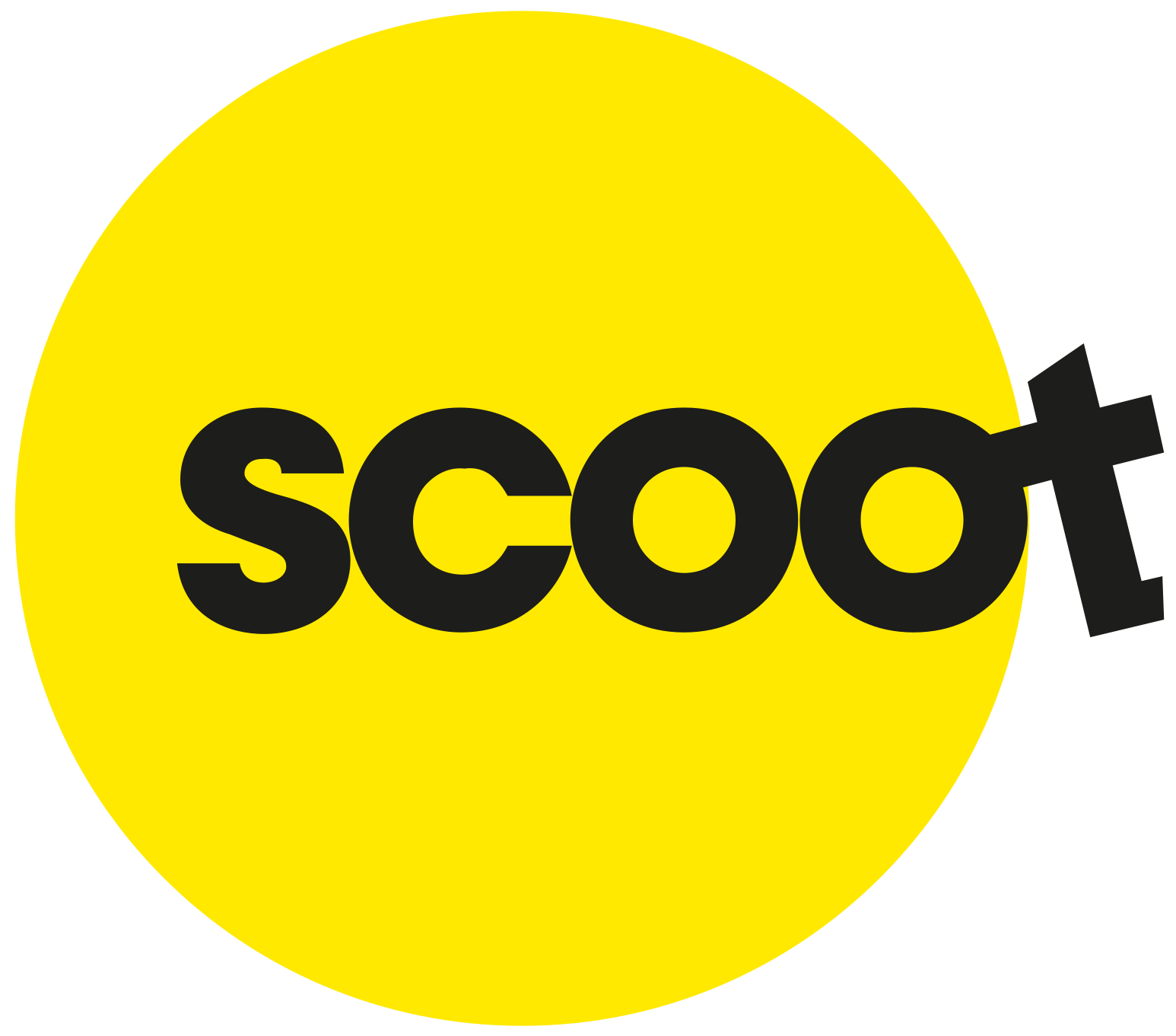 scoot-1