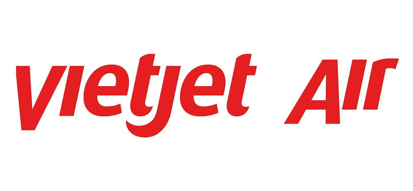 vietjet air