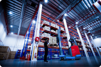 warehouse-01