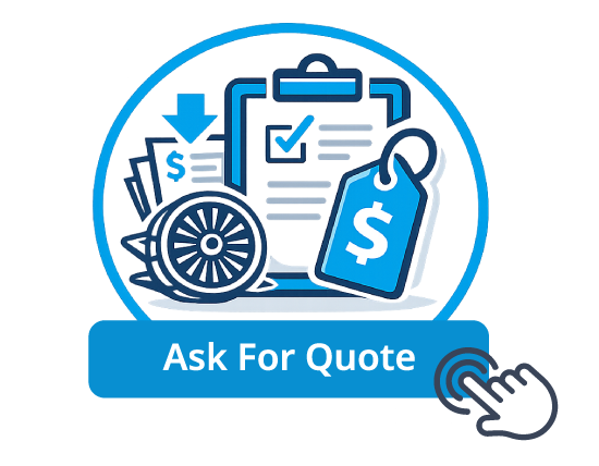 new-icon-for-RFQ